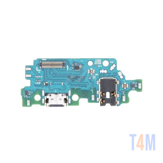 Charging Flex Samsung Galaxy M23 5G 2022/M236 